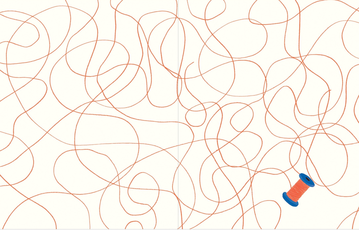 화면 캡처 2025-04-15 160613.png