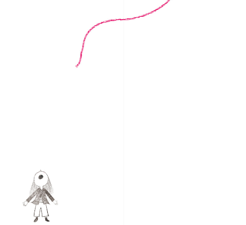 화면 캡처 2025-06-14 100023.png