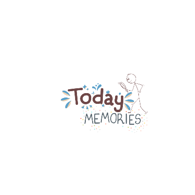 오늘기억로고.png