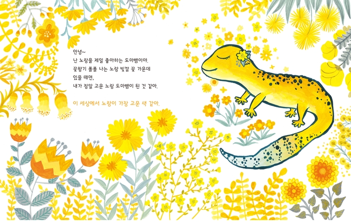 화면 캡처 2025-06-04 141417.png