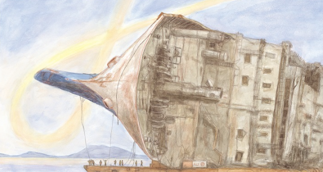 화면 캡처 2025-04-16 140632.png