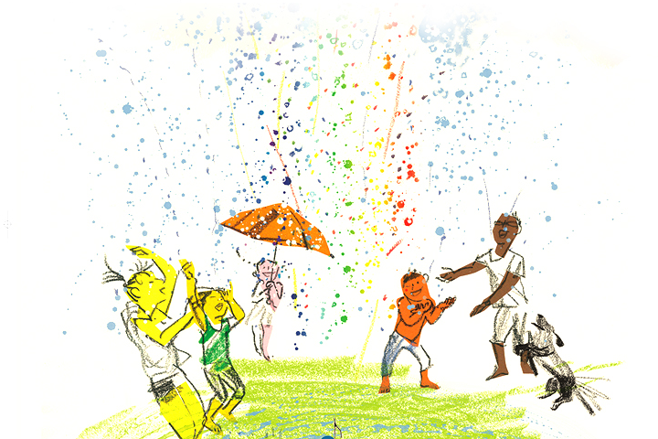 화면 캡처 2025-05-22 152616.png