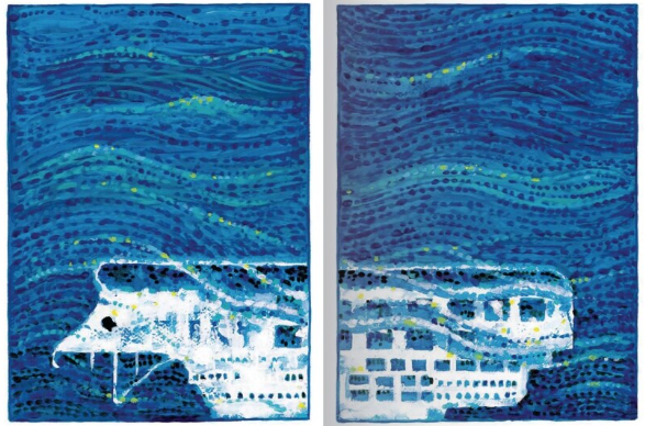 화면 캡처 2025-04-16 134912.png