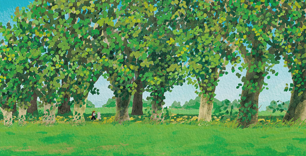 화면 캡처 2025-05-23 145302.png