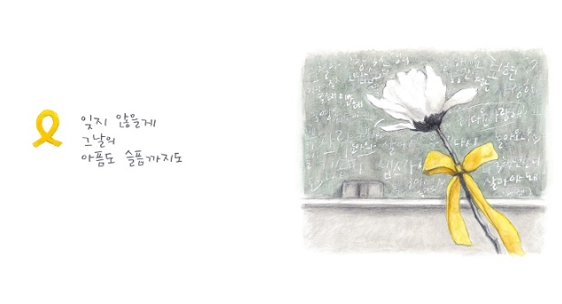 화면 캡처 2025-04-16 140619.png