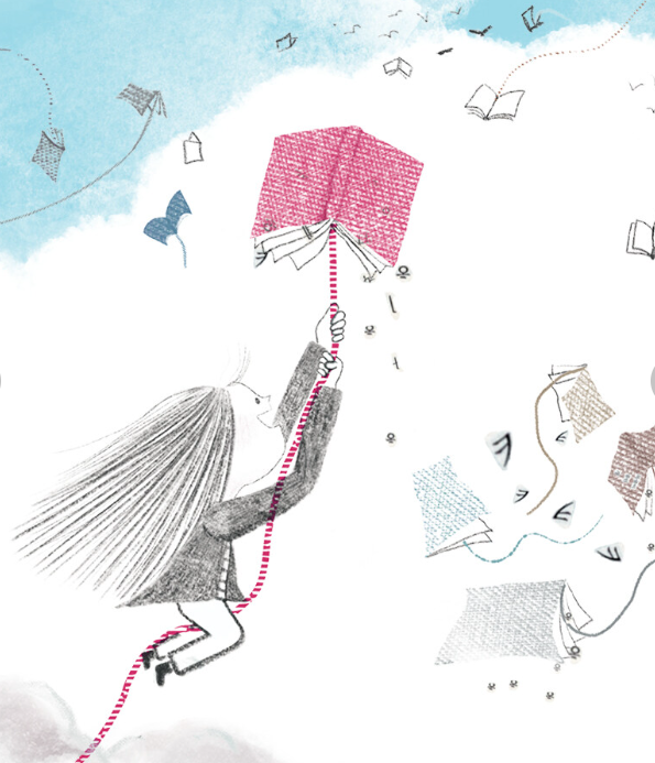 화면 캡처 2025-06-14 100155.png