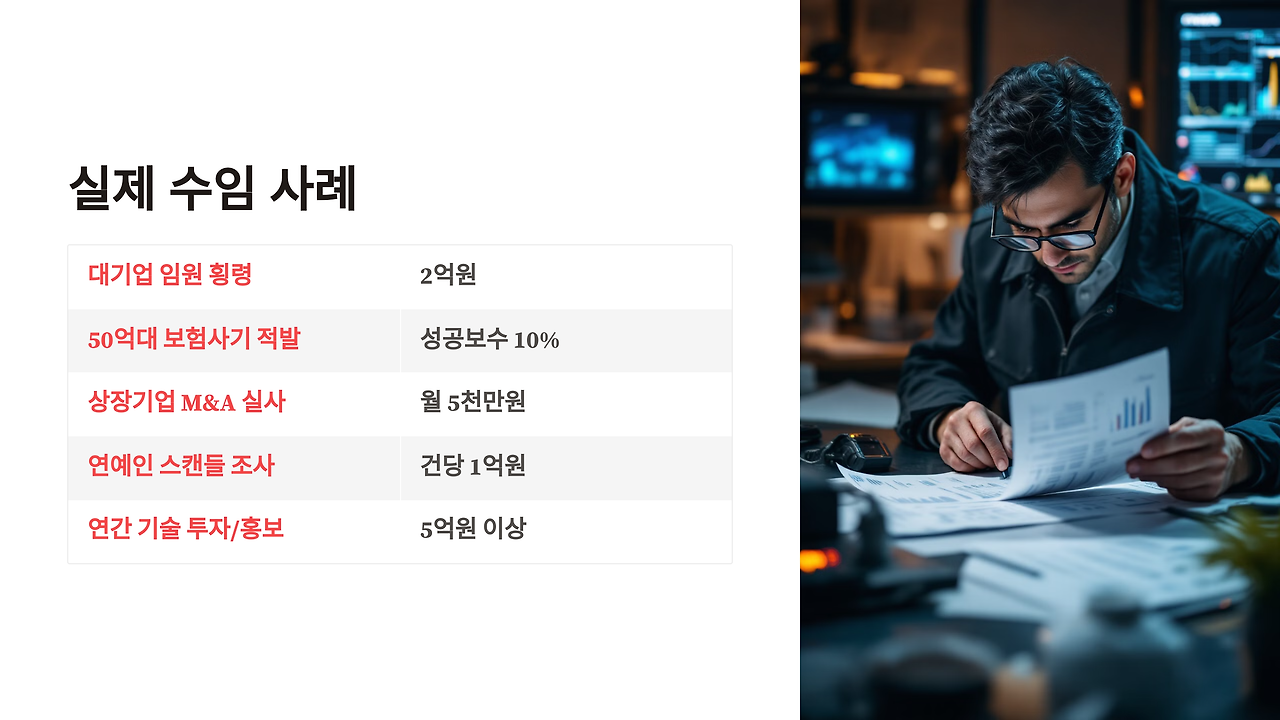 실제 수임 사례.png