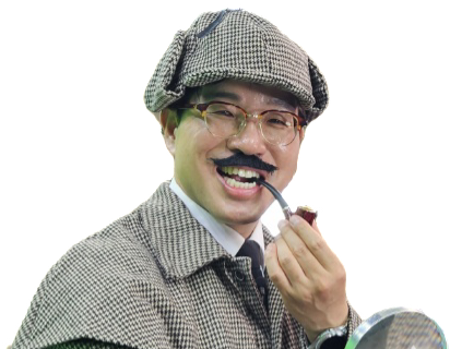 셜록얼굴.png