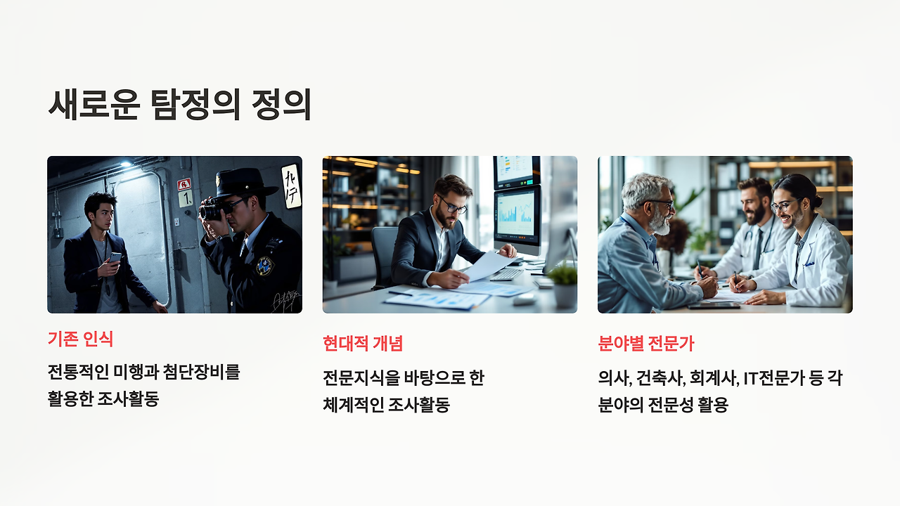 3_새로운 탐정의 정의.png