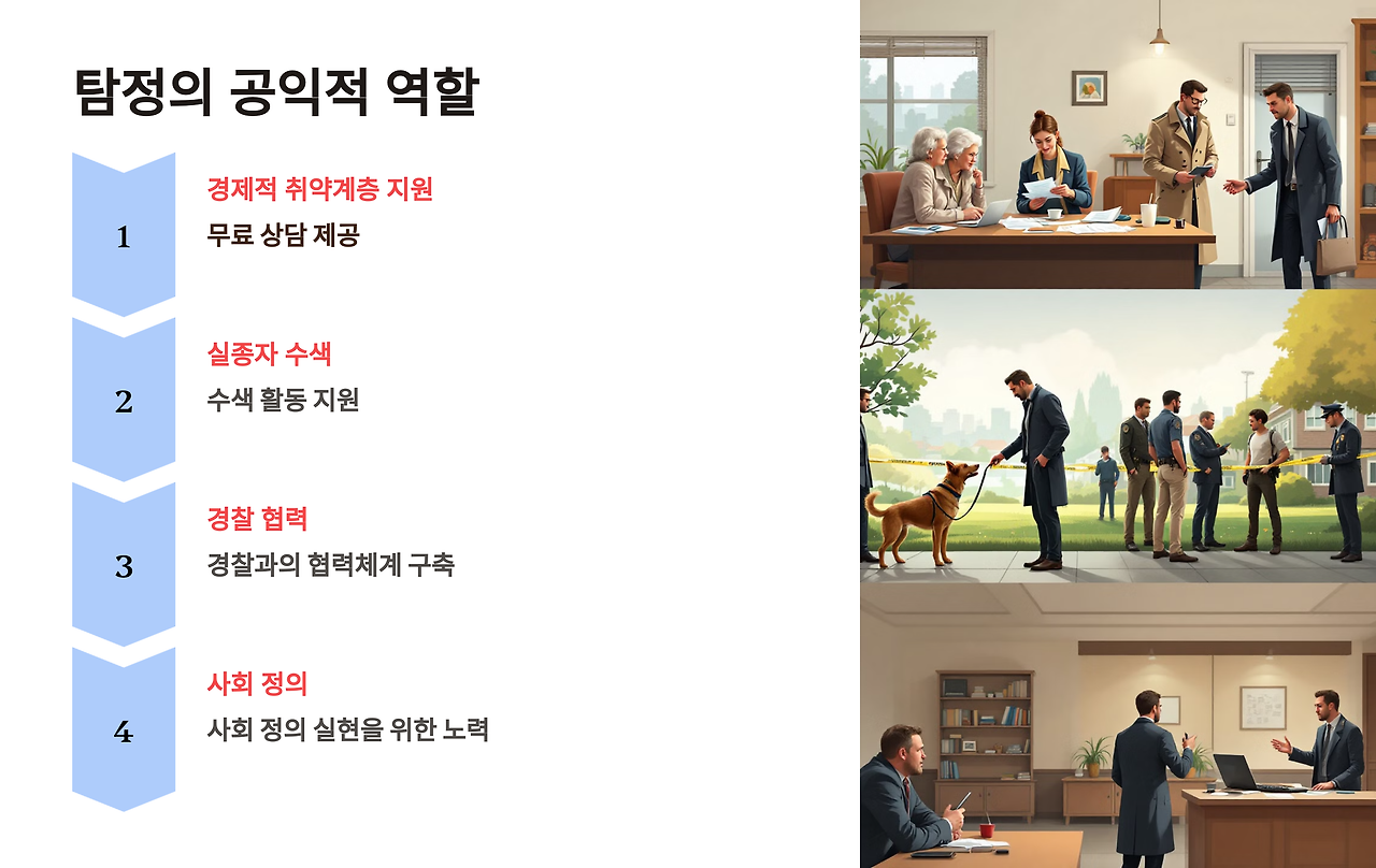7_탐정의 공익적 역할.png