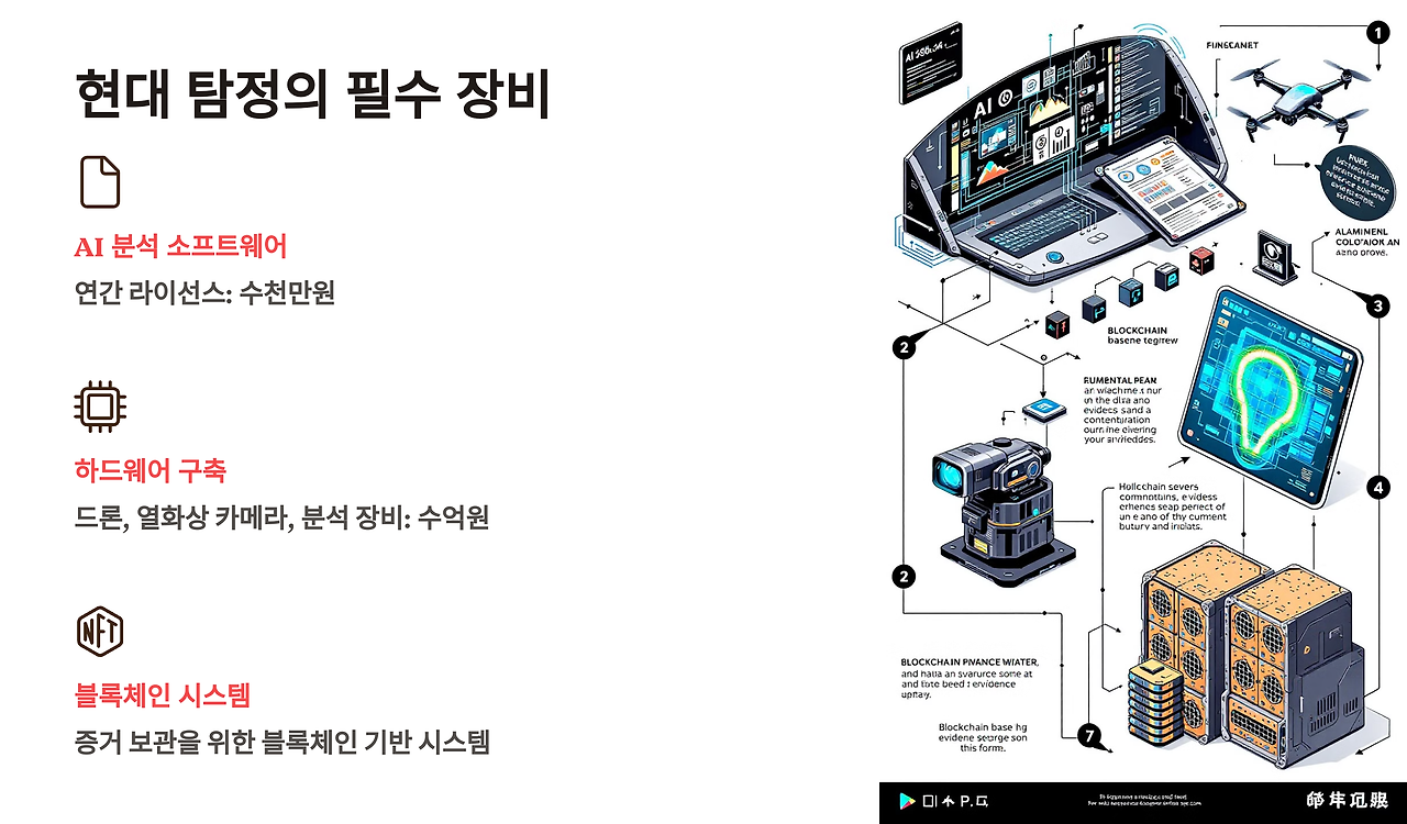 6_현대 탐정의 필수 장비.png