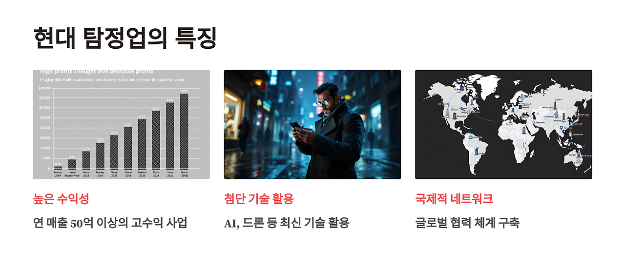 9_현대 탐정업의 특징.png