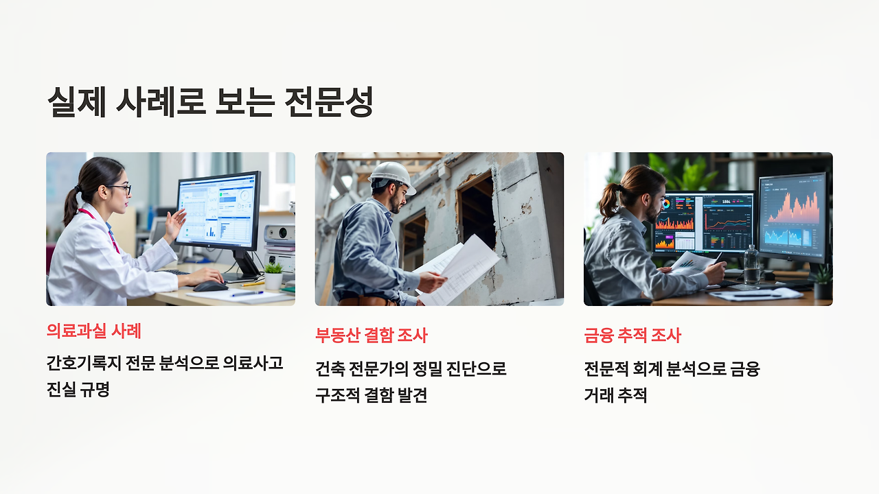 4_실제 사례로 보는 전문성.png