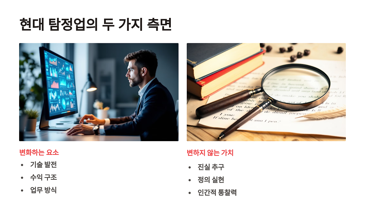 8_현대 탐정업의 두 가지 측면.png