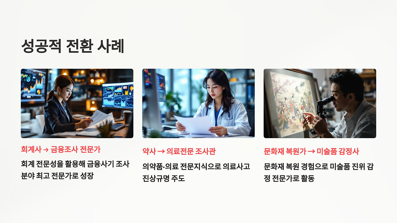 6_성공적 전환 사례.png