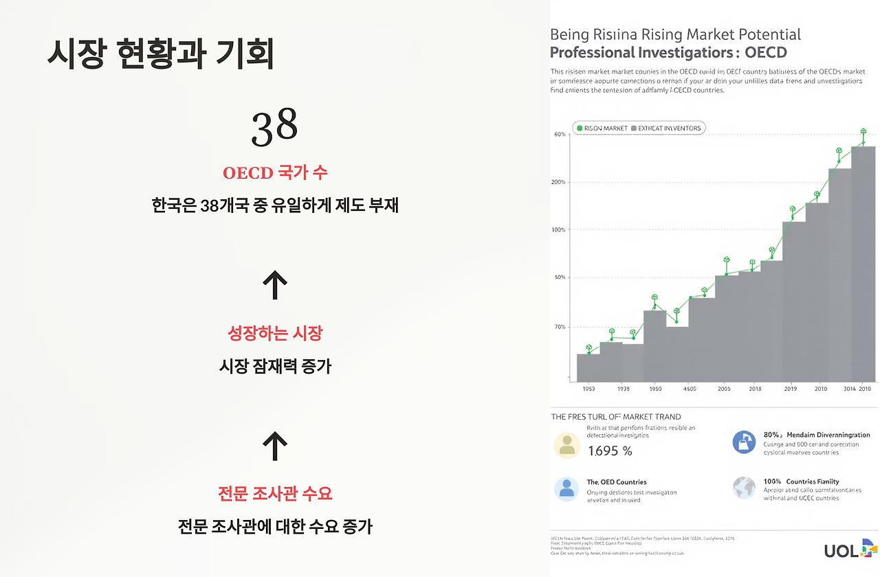 5_시장 현황과 기회.png