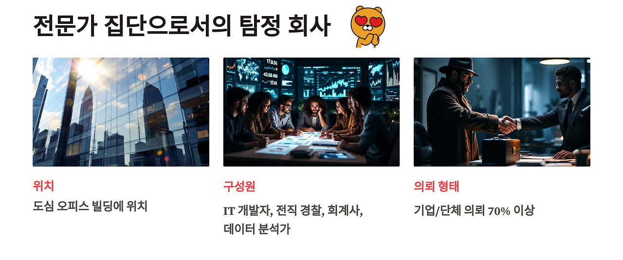 2_전문가 집단으로서의 탐정 회사.png