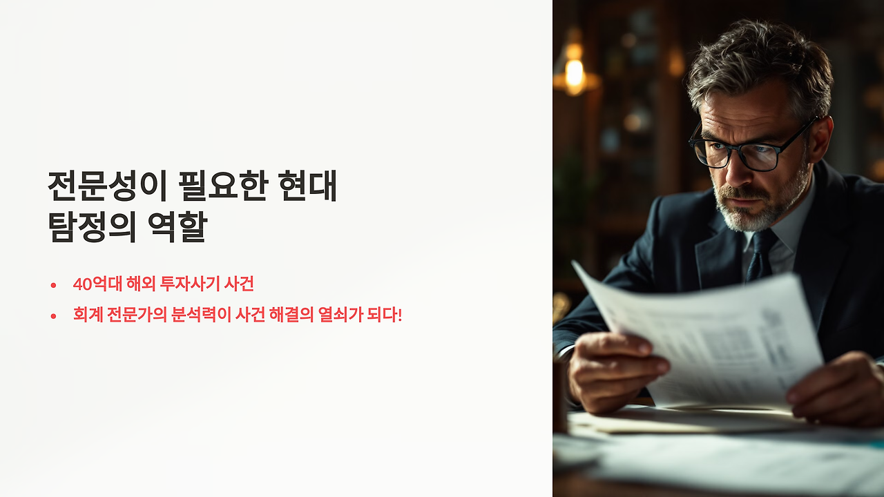 2. 전문성이 필요한 현대 탐정의 역할.png