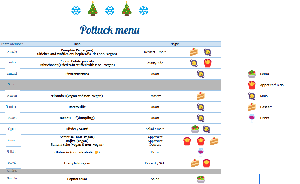 Screenshot 2025-02-06 093157.png