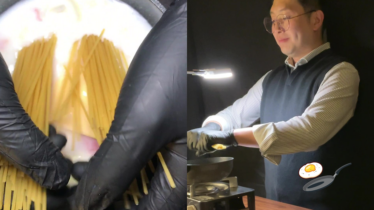 그래서 뽀갰다.png