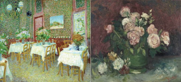 고흐 정물화.png