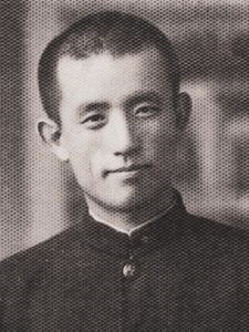 윤동주 시인 사진.png