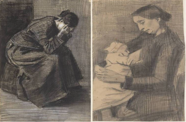 고흐 인물화.png