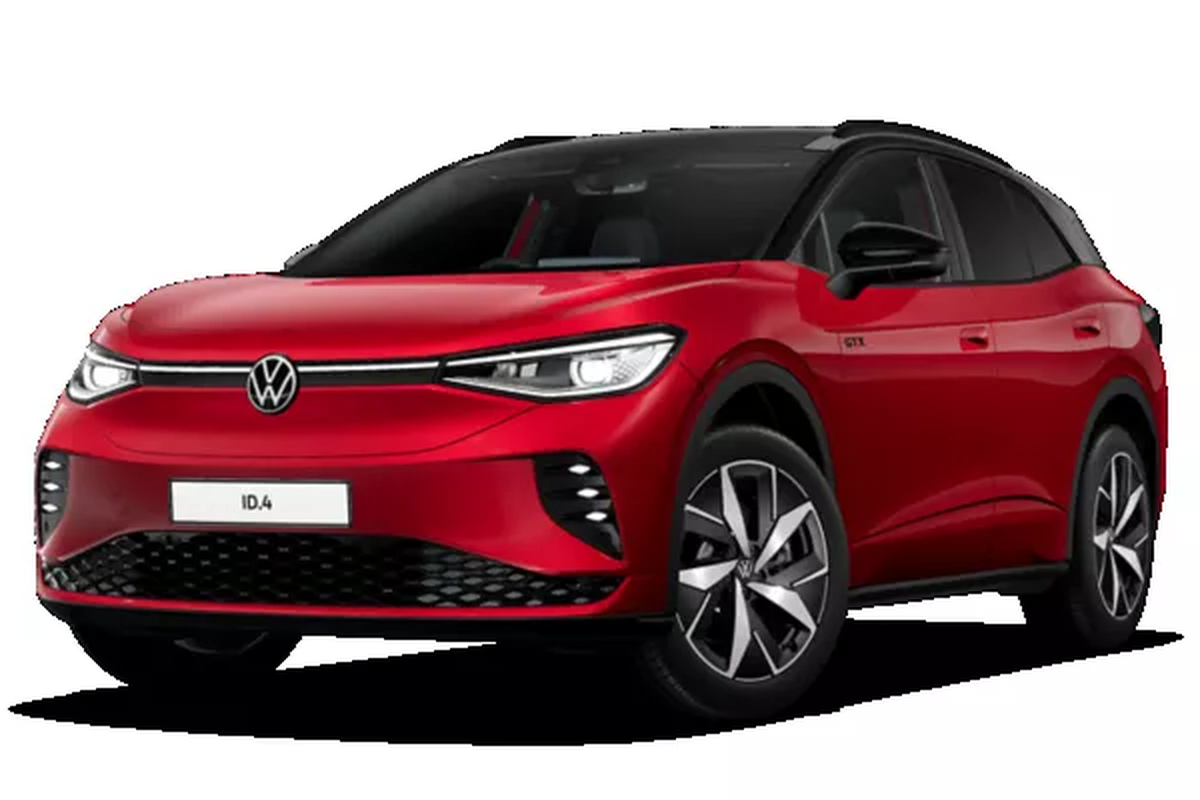 ID4_Volkswagen_wwwvolkswagencom_3.png