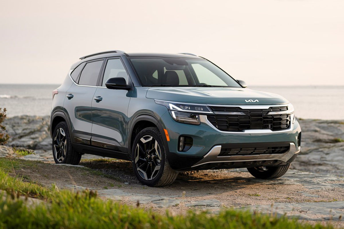 Seltos_Kia_wwwkiacom_3.png