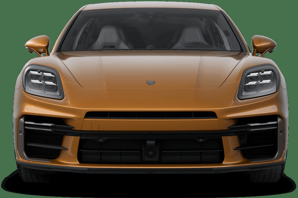 Panamera_Turbo_EHybrid_Porsche_wwwporschecom_2.png