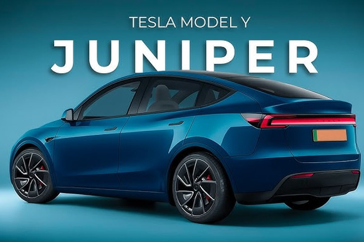 Y_Juniper_Tesla_wwwteslacom_3.png