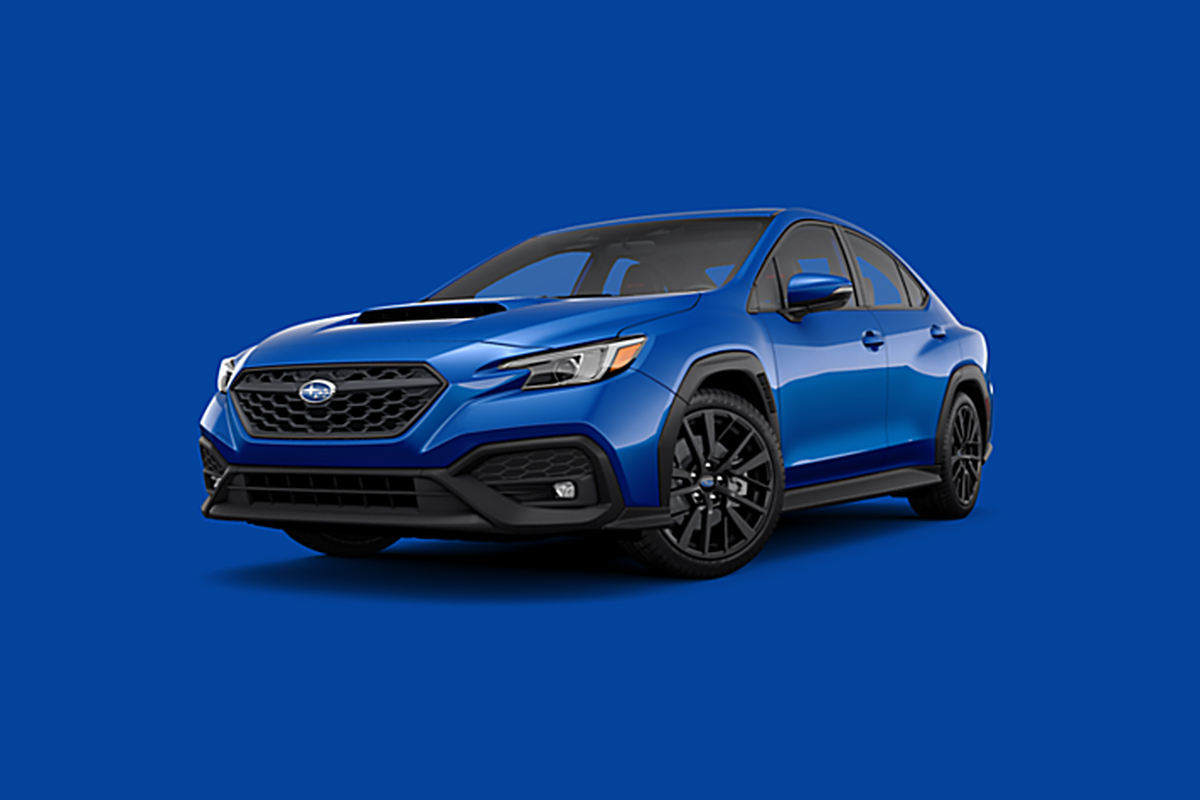 WRX_STI_S210_Subaru_wwwsubarucom_2.png