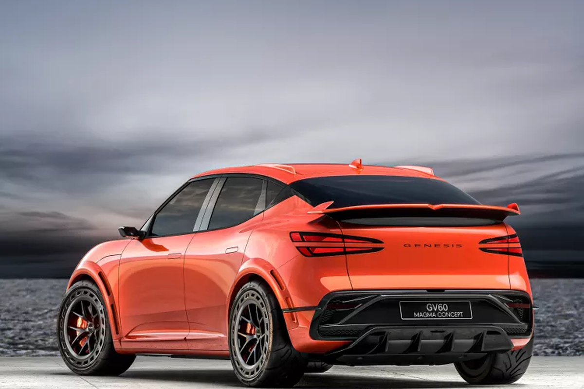 GV60_Magma_Genesis_wwwgenesiscom_3.png