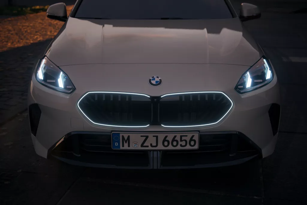 __BMW_wwwbmwcom_2.png