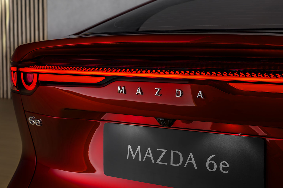 6e_Mazda_wwwmazdacom_3.png