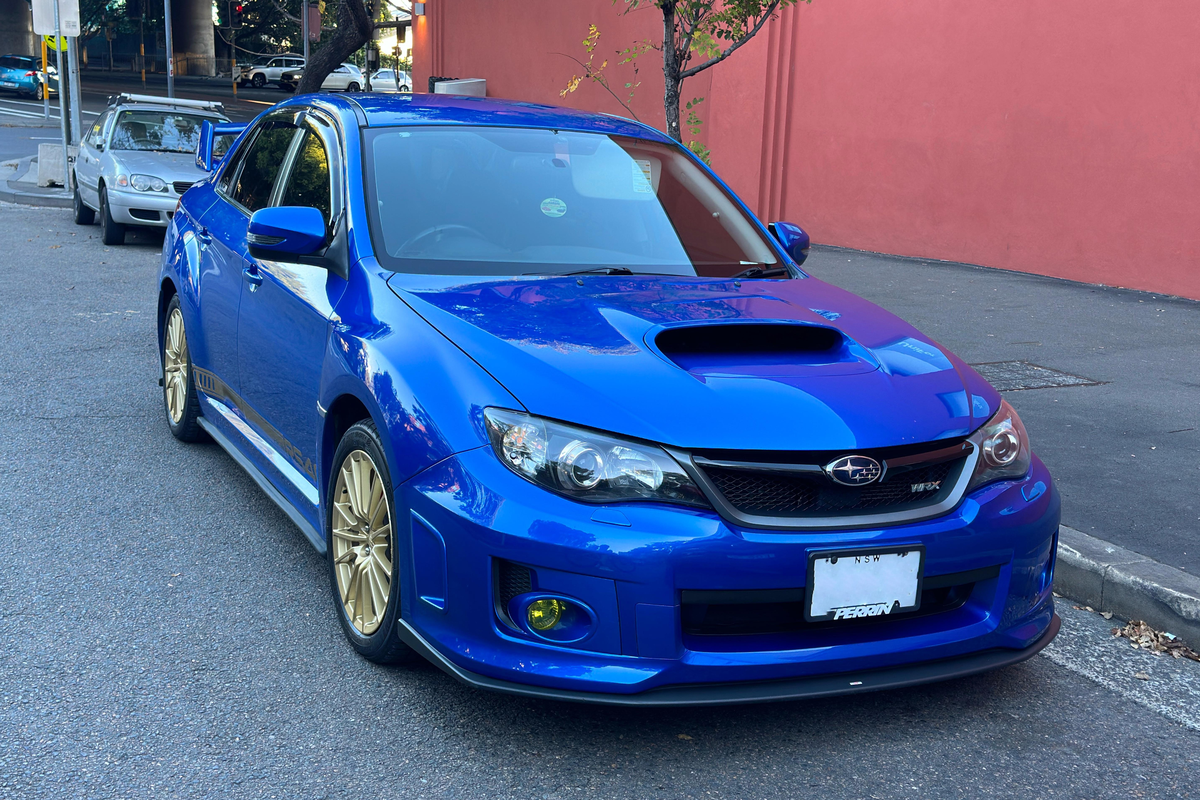 WRX_STI_S210_Subaru_wwwsubarucom_3.png