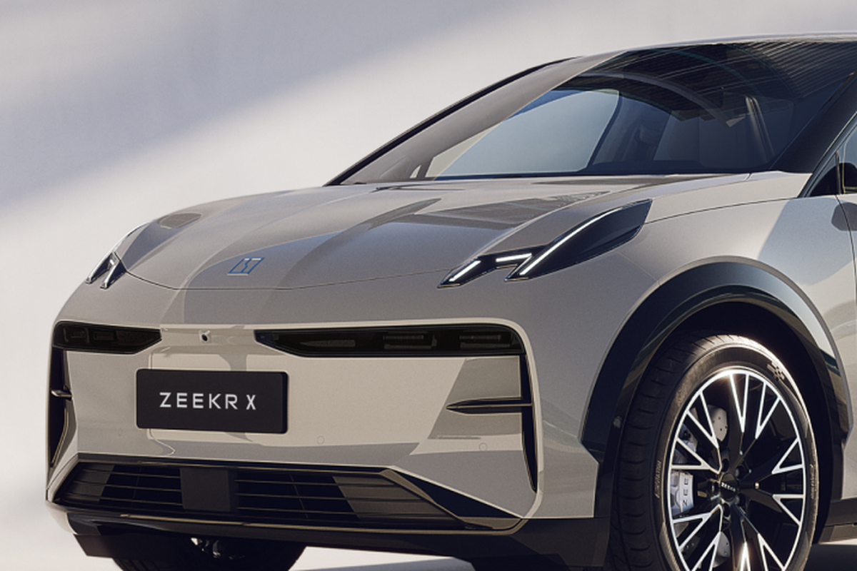 7X_ZEEKR_wwwzeekrcom_3.png
