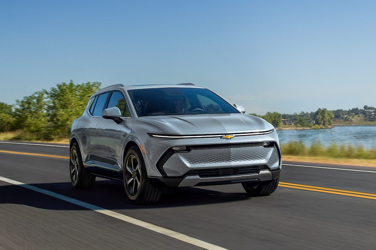 Equinox_EV_Chevrolet_wwwchevroletcom_3.png