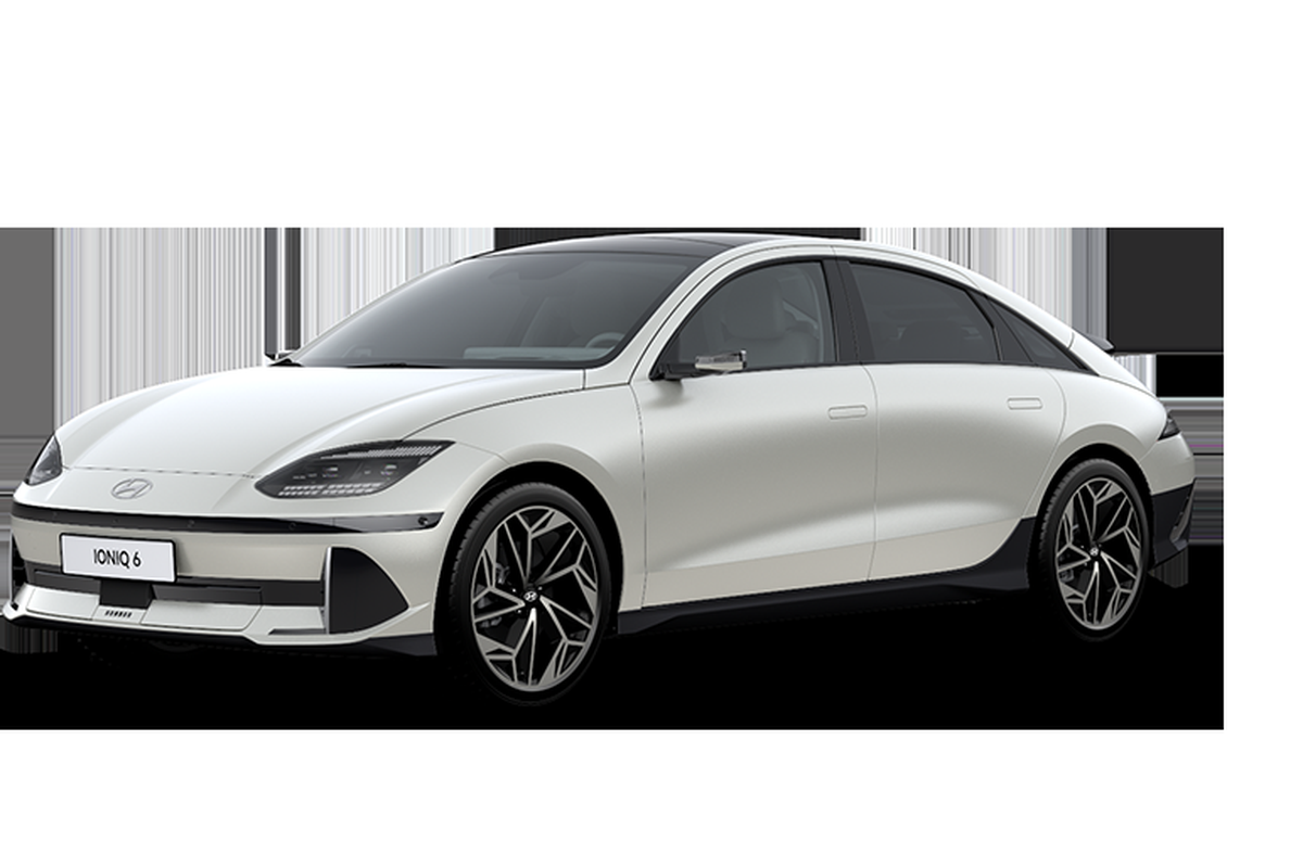 Ioniq_6_Hyundai_wwwhyundaicom_1.png
