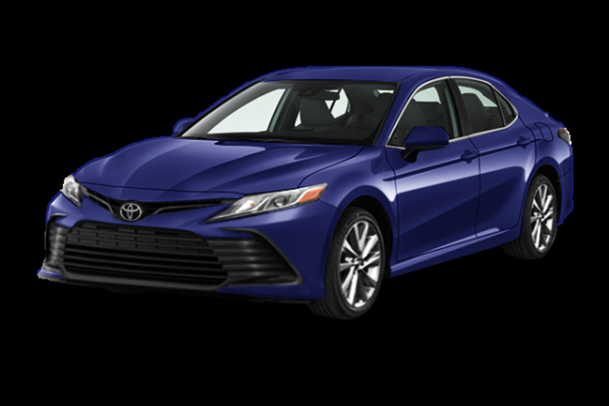 Camry_Glorious_Edition_Toyota_wwwtoyotacom_2.png