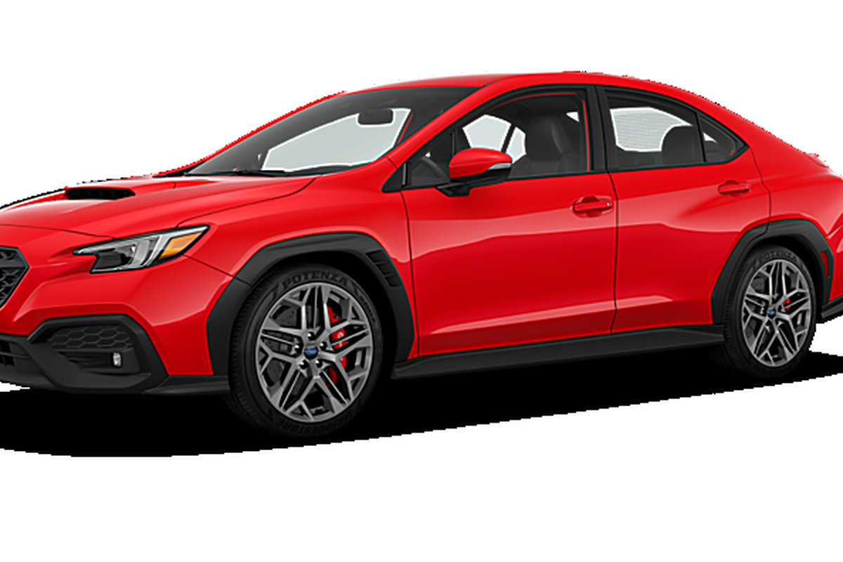 WRX_STI_S210_Subaru_wwwsubarucom_1.png