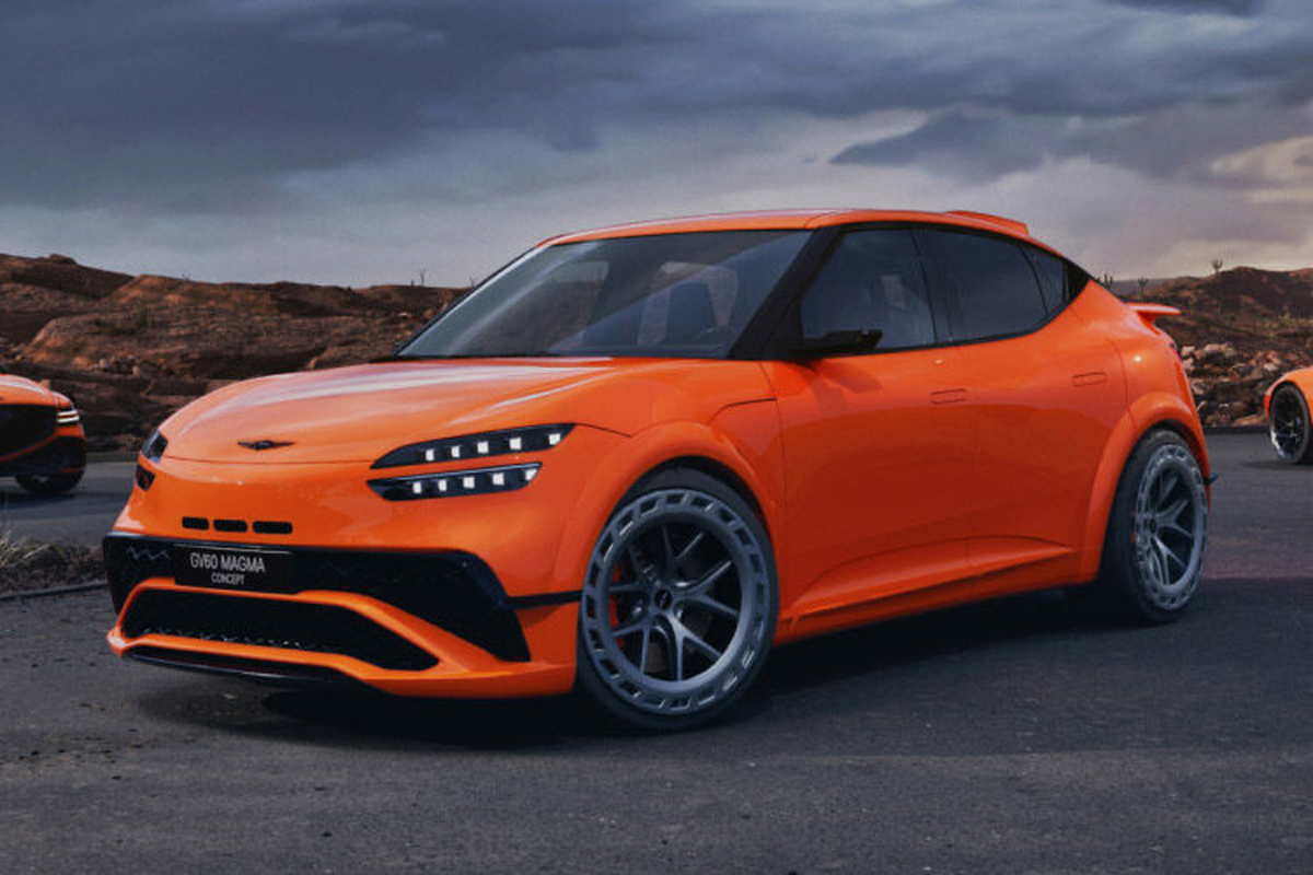 GV60_Magma_Genesis_wwwgenesiscom_2.png