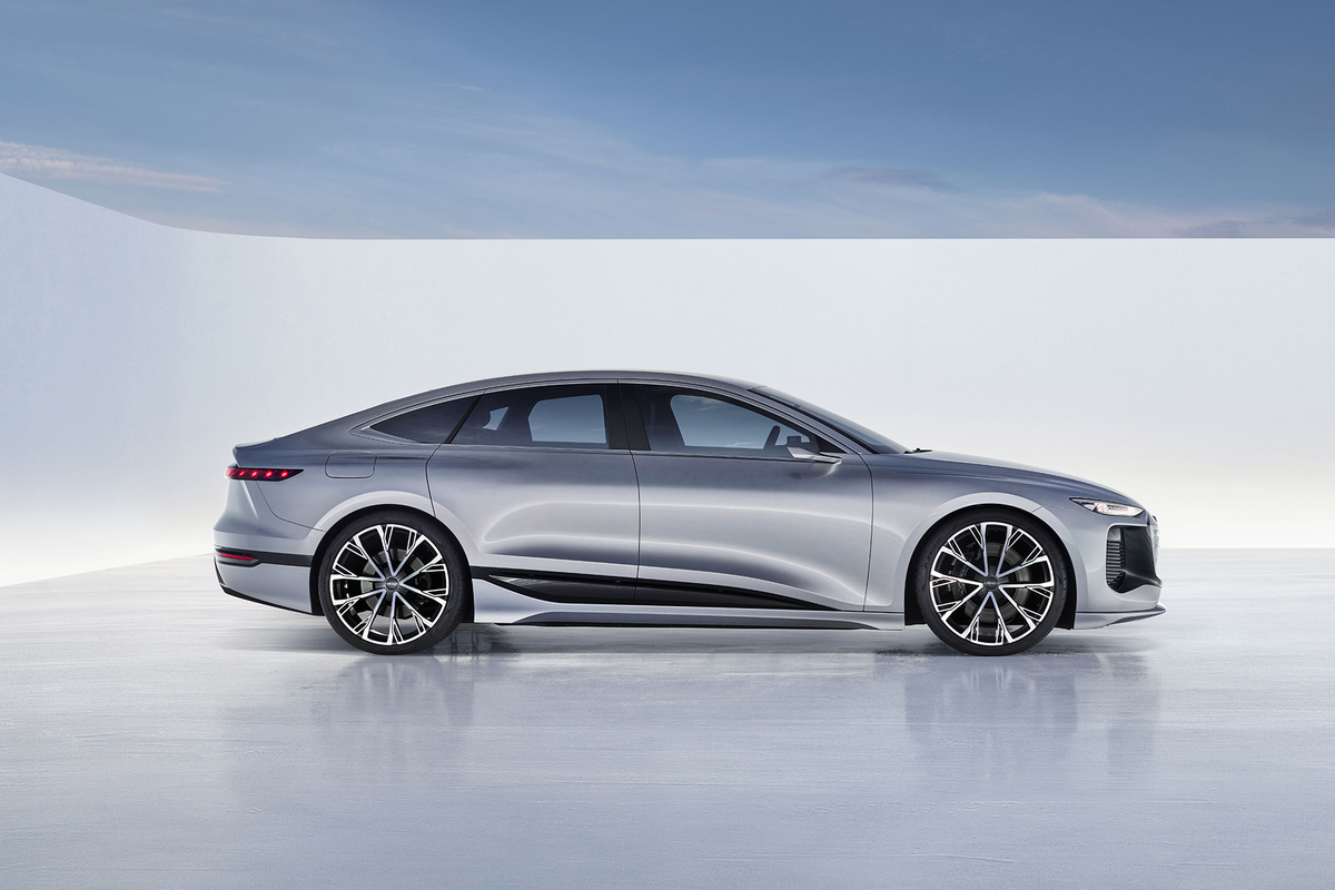 A6L_etron_Audi_wwwaudicom_3.png