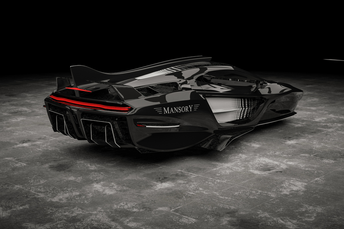 Initiate_Mansory_wwwmansorycom_3.png