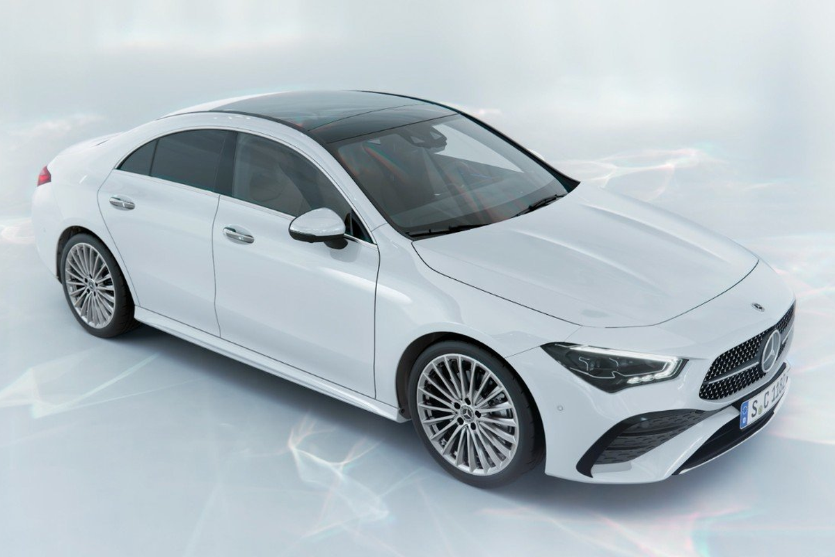 CLA_MercedesBenz_wwwmercedesbenzcom_3.png