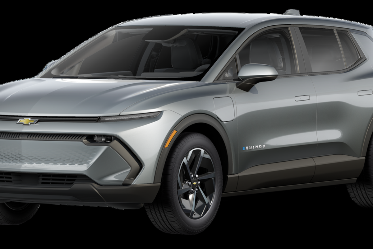 Equinox_EV_Chevrolet_wwwchevroletcom_1.png