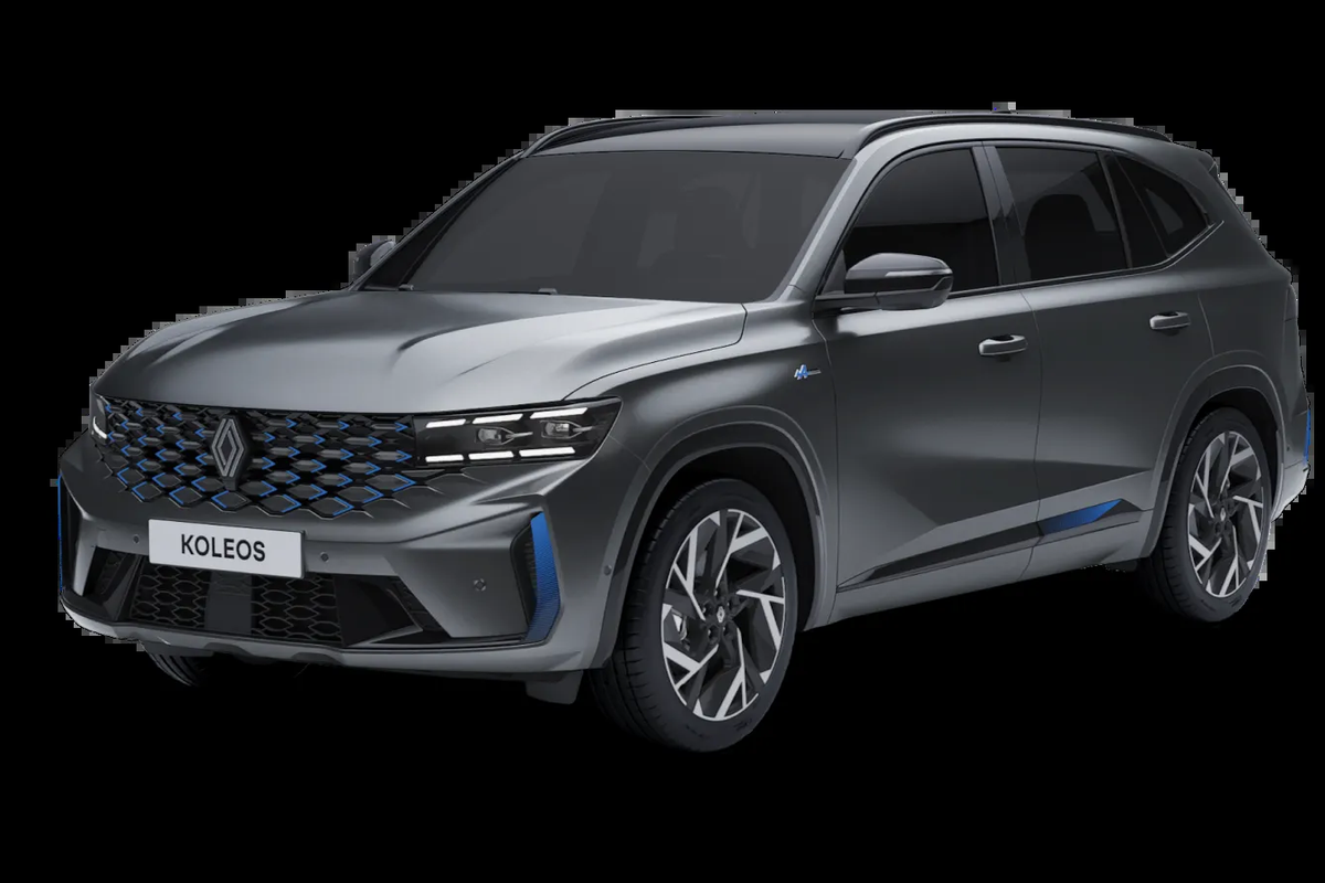 Polestar_4_Renault_Korea_wwwrenaultcokr_1.png