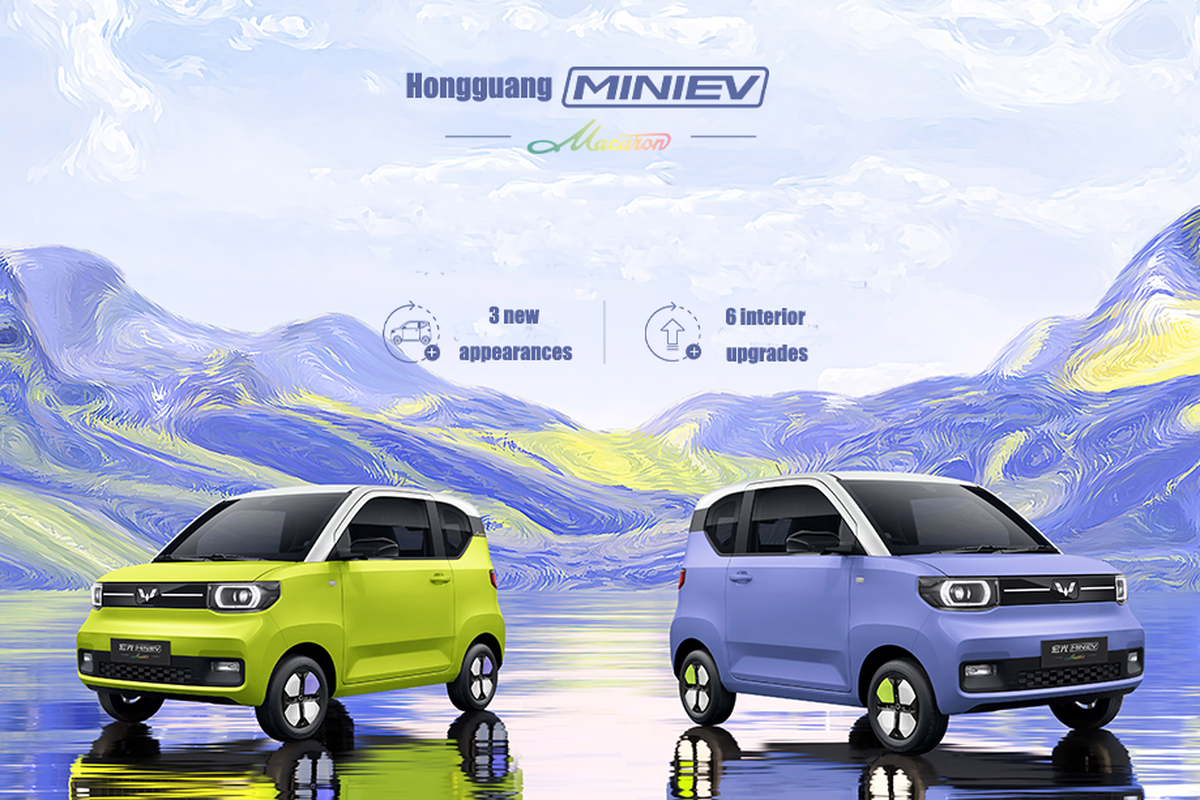 Wuling_Sunshine_EV_SAICGMWuling_wwwsgmwcomcn_2.png