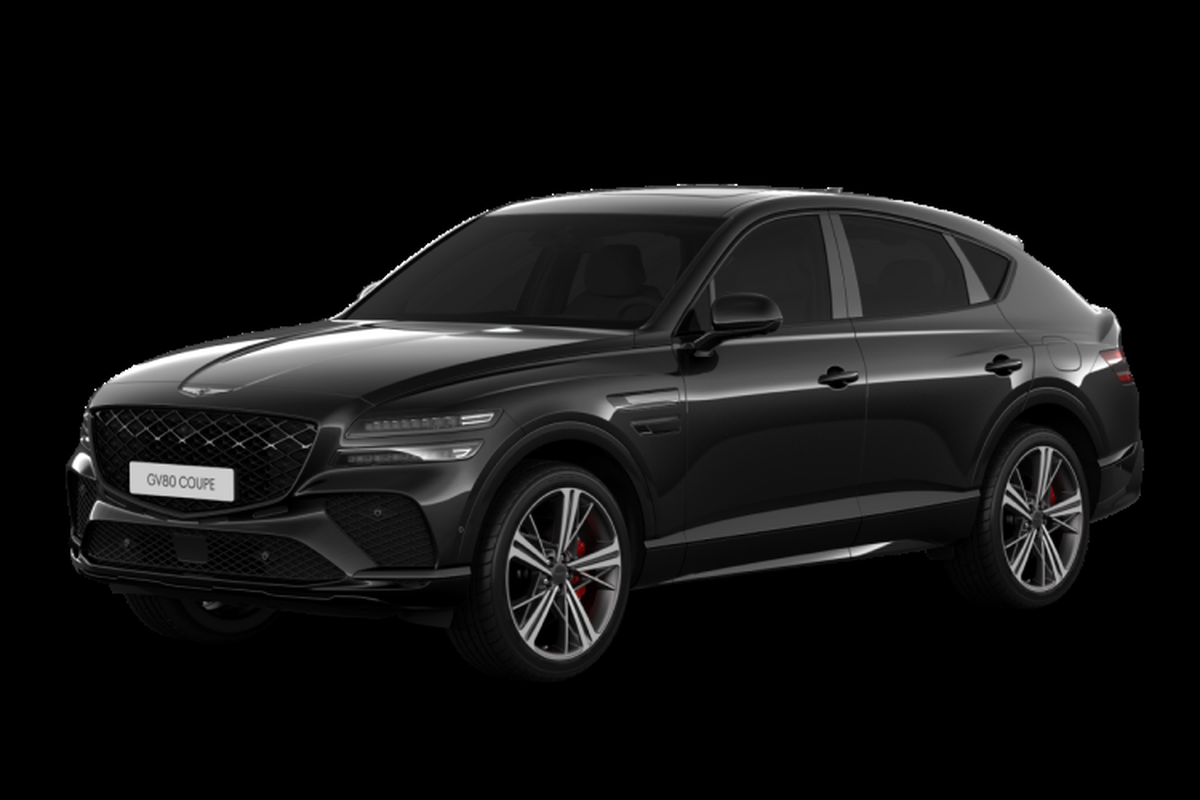 GV80_Coupe_One_of_One_Genesis_wwwgenesiscom_1.png