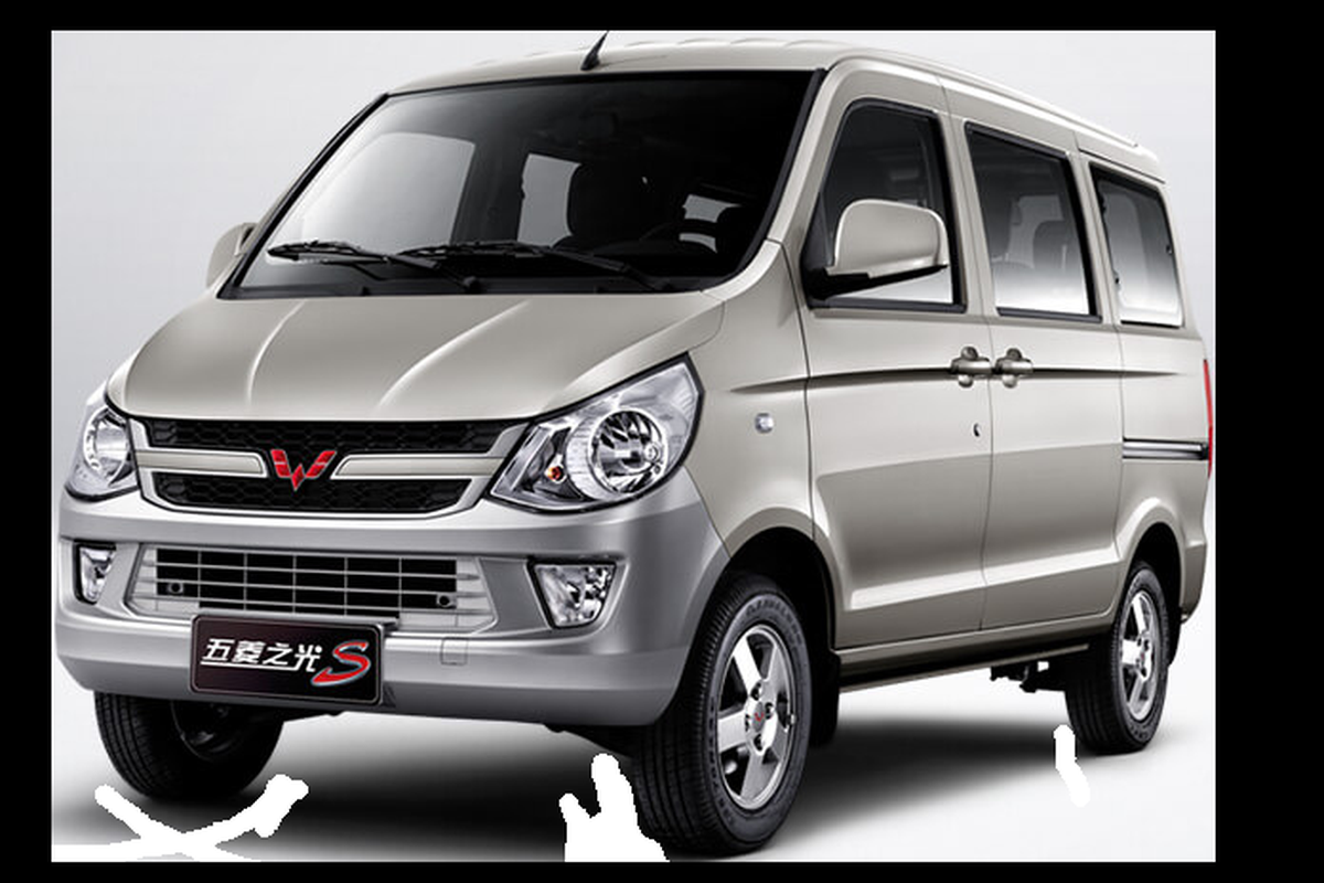 Wuling_Sunshine_EV_SAICGMWuling_wwwsgmwcomcn_1.png